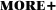 　公司動態(tài)